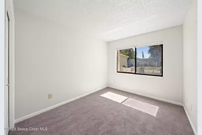 1730 Bluebird Court, Melbourne, FL 32935 - Photo 19