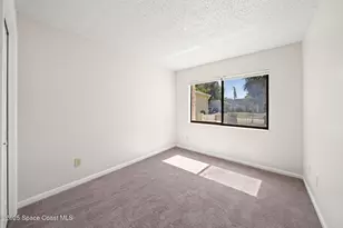 1730 Bluebird Ct, Melbourne, FL 32935 - Photo 19