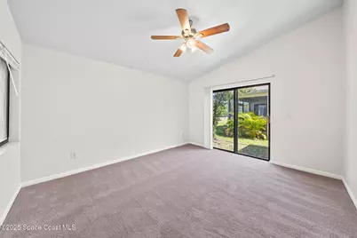 1730 Bluebird Court, Melbourne, FL 32935 - Photo 15