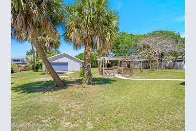532 Sunset Boulevard, Melbourne Beach, FL 32951 - Photo 41