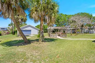 532 Sunset Blvd, Melbourne Beach, FL 32951 - Photo 41