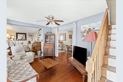 532 Sunset Boulevard, Melbourne Beach, FL 32951 - Photo 3