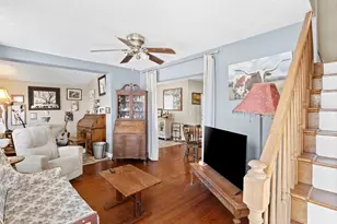 532 Sunset Blvd, Melbourne Beach, FL 32951 - Photo 3