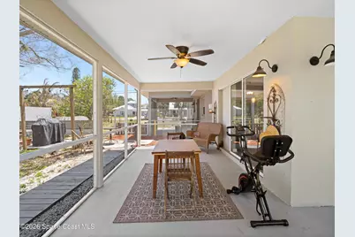 532 Sunset Boulevard, Melbourne Beach, FL 32951 - Photo 37