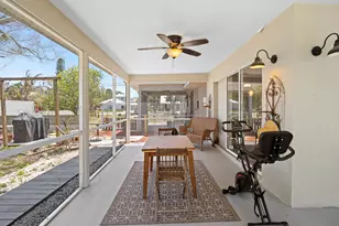 532 Sunset Blvd, Melbourne Beach, FL 32951 - Photo 37