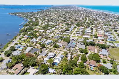 532 Sunset Boulevard, Melbourne Beach, FL 32951 - Photo 51