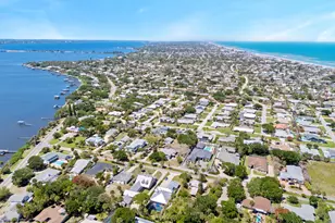 532 Sunset Blvd, Melbourne Beach, FL 32951 - Photo 51