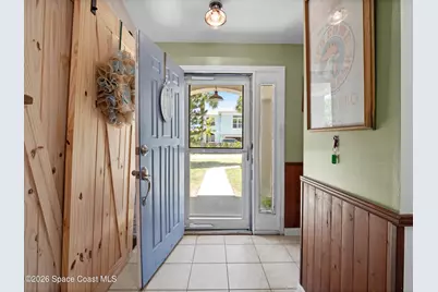 532 Sunset Boulevard, Melbourne Beach, FL 32951 - Photo 7
