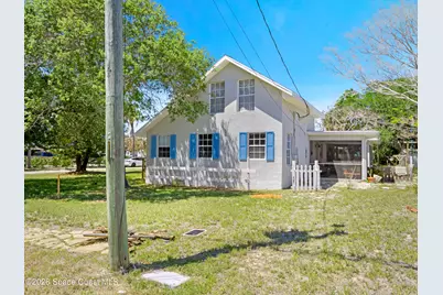 532 Sunset Boulevard, Melbourne Beach, FL 32951 - Photo 33