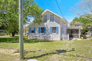 532 Sunset Blvd, Melbourne Beach, FL 32951 - Photo 33