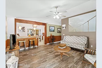 532 Sunset Boulevard, Melbourne Beach, FL 32951 - Photo 15