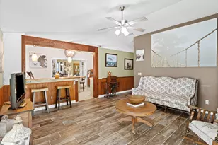 532 Sunset Blvd, Melbourne Beach, FL 32951 - Photo 15