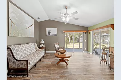532 Sunset Boulevard, Melbourne Beach, FL 32951 - Photo 13