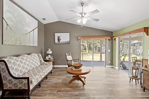 532 Sunset Blvd, Melbourne Beach, FL 32951 - Photo 13