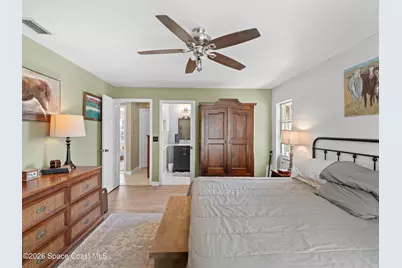 532 Sunset Boulevard, Melbourne Beach, FL 32951 - Photo 27