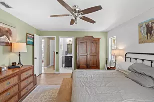 532 Sunset Blvd, Melbourne Beach, FL 32951 - Photo 27