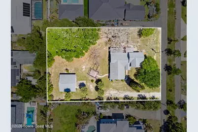532 Sunset Boulevard, Melbourne Beach, FL 32951 - Photo 45