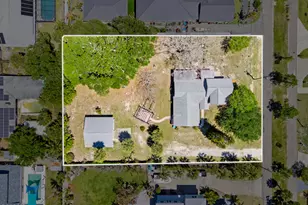 532 Sunset Blvd, Melbourne Beach, FL 32951 - Photo 45