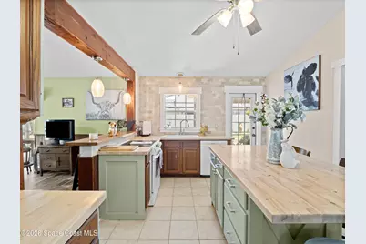 532 Sunset Boulevard, Melbourne Beach, FL 32951 - Photo 11