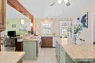 532 Sunset Blvd, Melbourne Beach, FL 32951 - Photo 11