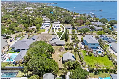 532 Sunset Boulevard, Melbourne Beach, FL 32951 - Photo 47