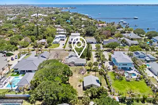 532 Sunset Blvd, Melbourne Beach, FL 32951 - Photo 47