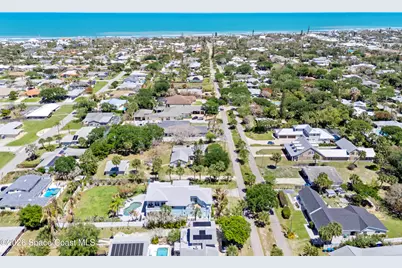 532 Sunset Boulevard, Melbourne Beach, FL 32951 - Photo 53