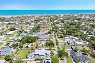 532 Sunset Blvd, Melbourne Beach, FL 32951 - Photo 53