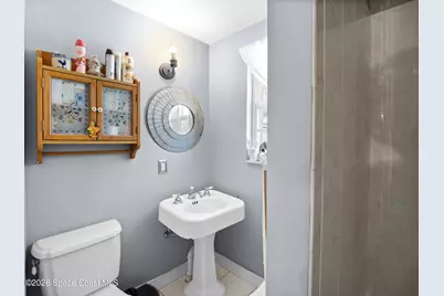 532 Sunset Boulevard, Melbourne Beach, FL 32951 - Photo 21