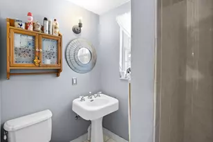 532 Sunset Blvd, Melbourne Beach, FL 32951 - Photo 21