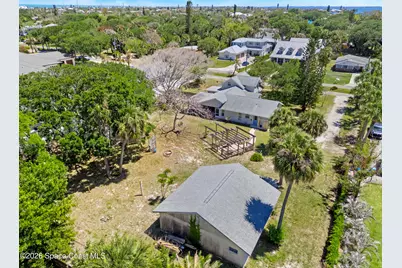 532 Sunset Boulevard, Melbourne Beach, FL 32951 - Photo 49