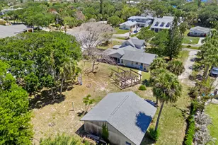 532 Sunset Blvd, Melbourne Beach, FL 32951 - Photo 49