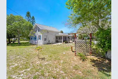 532 Sunset Boulevard, Melbourne Beach, FL 32951 - Photo 55