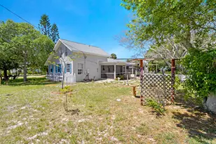 532 Sunset Blvd, Melbourne Beach, FL 32951 - Photo 55