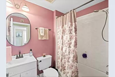 532 Sunset Boulevard, Melbourne Beach, FL 32951 - Photo 25