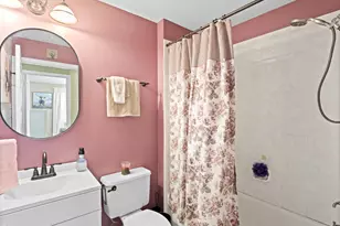 532 Sunset Blvd, Melbourne Beach, FL 32951 - Photo 25