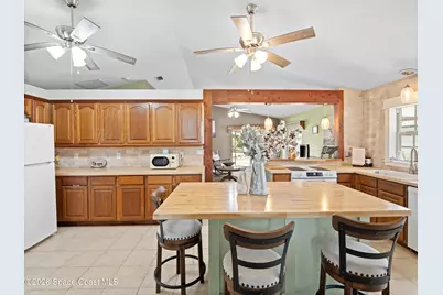 532 Sunset Boulevard, Melbourne Beach, FL 32951 - Photo 9