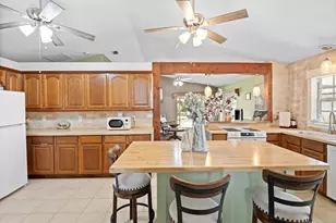 532 Sunset Blvd, Melbourne Beach, FL 32951 - Photo 9