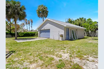 532 Sunset Boulevard, Melbourne Beach, FL 32951 - Photo 39