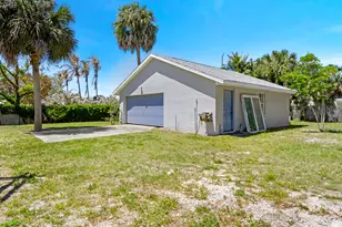 532 Sunset Blvd, Melbourne Beach, FL 32951 - Photo 39