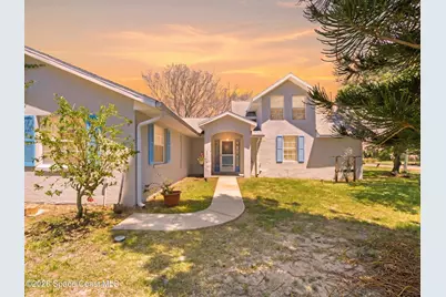 532 Sunset Boulevard, Melbourne Beach, FL 32951 - Photo 57
