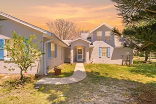532 Sunset Blvd, Melbourne Beach, FL 32951 - Photo 57
