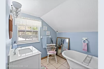532 Sunset Boulevard, Melbourne Beach, FL 32951 - Photo 23