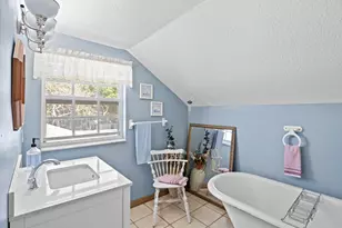 532 Sunset Blvd, Melbourne Beach, FL 32951 - Photo 23