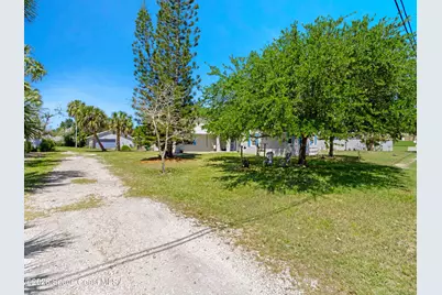 532 Sunset Boulevard, Melbourne Beach, FL 32951 - Photo 31