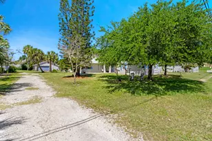 532 Sunset Blvd, Melbourne Beach, FL 32951 - Photo 31