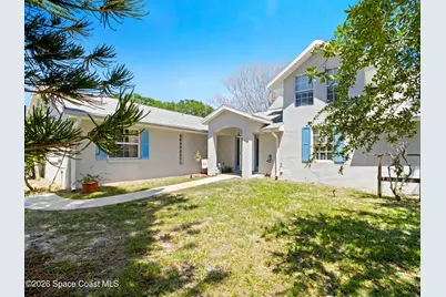 532 Sunset Boulevard, Melbourne Beach, FL 32951 - Photo 35
