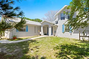 532 Sunset Blvd, Melbourne Beach, FL 32951 - Photo 35