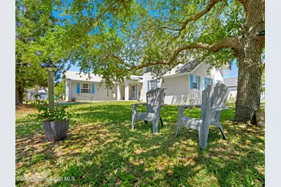 532 Sunset Boulevard, Melbourne Beach, FL 32951 - Photo 5