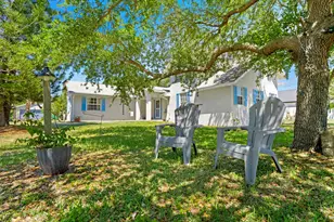 532 Sunset Blvd, Melbourne Beach, FL 32951 - Photo 5